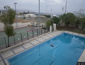 אכסניית%20אנ''א%20בית%20שאן%20,%20בית%20שאן